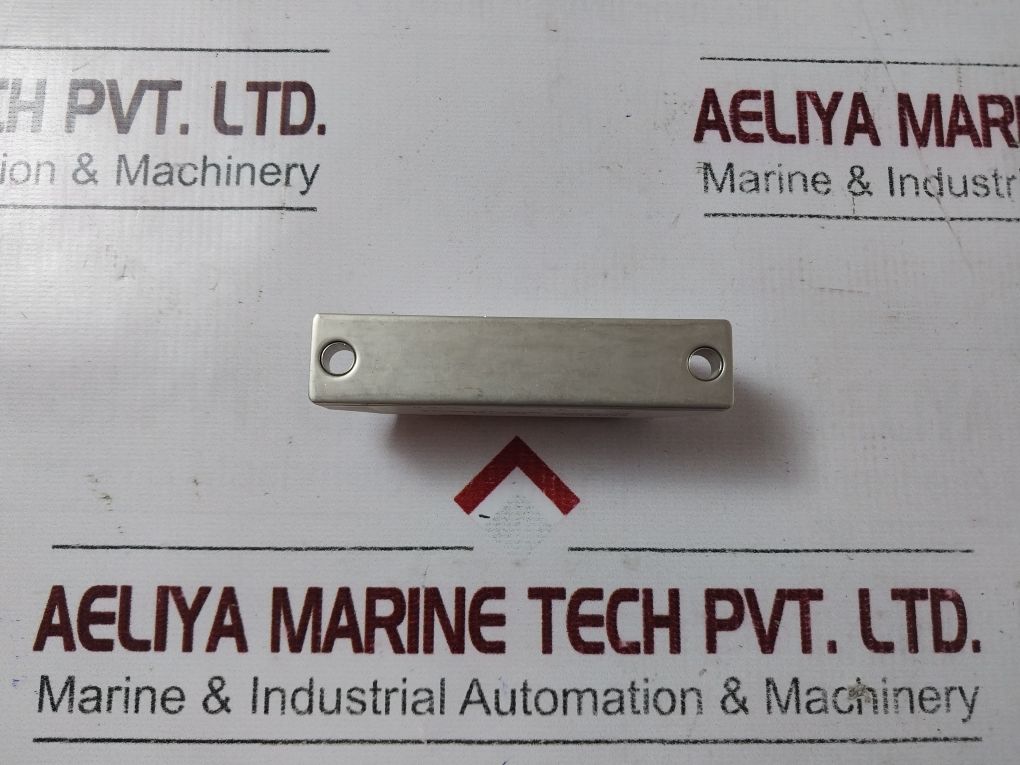 Semikron Skkd 81/12 L1 06272P R Rectifier Diode Module