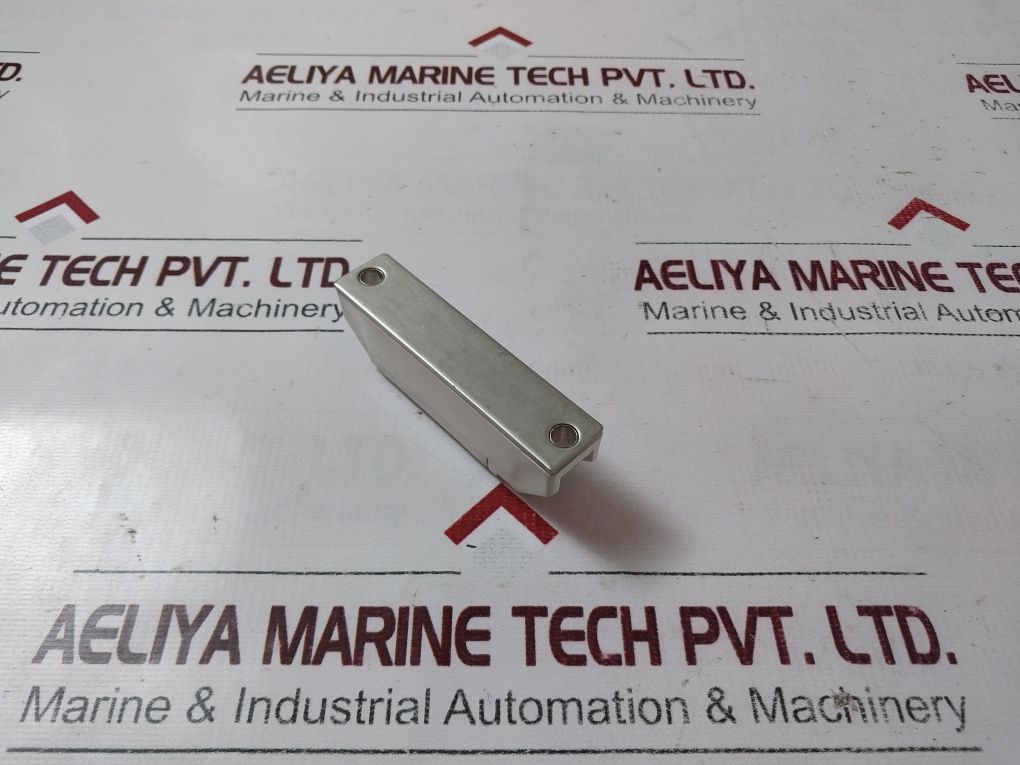 Semikron Skkd 81/12 L1 06272P R Rectifier Diode Module