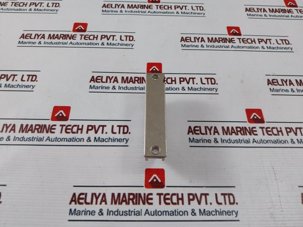 Semikron Skkd 81/12 L1 Rectifier Diode/Thyristor Module