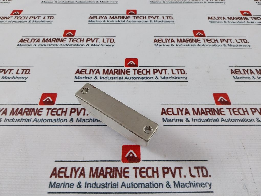 Semikron Skkd 81/12 L1 Rectifier Diode/Thyristor Module