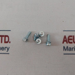 Semikron Skkd 81/12 Rectifier Diode Module 