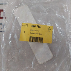 Semikron Skkd 81/12 Rectifier Diode Module 