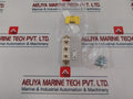 Semikron Skkd 8112 Rectifier Diode Module
