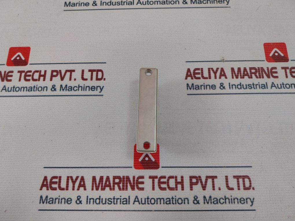 Semikron Skkd 81/12 Rectifier Diode Module 