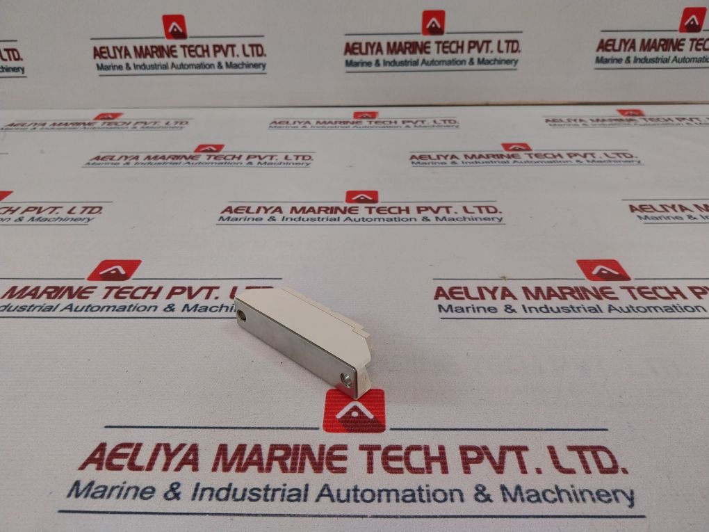 Semikron Skkd 81/12 Rectifier Diode Module 