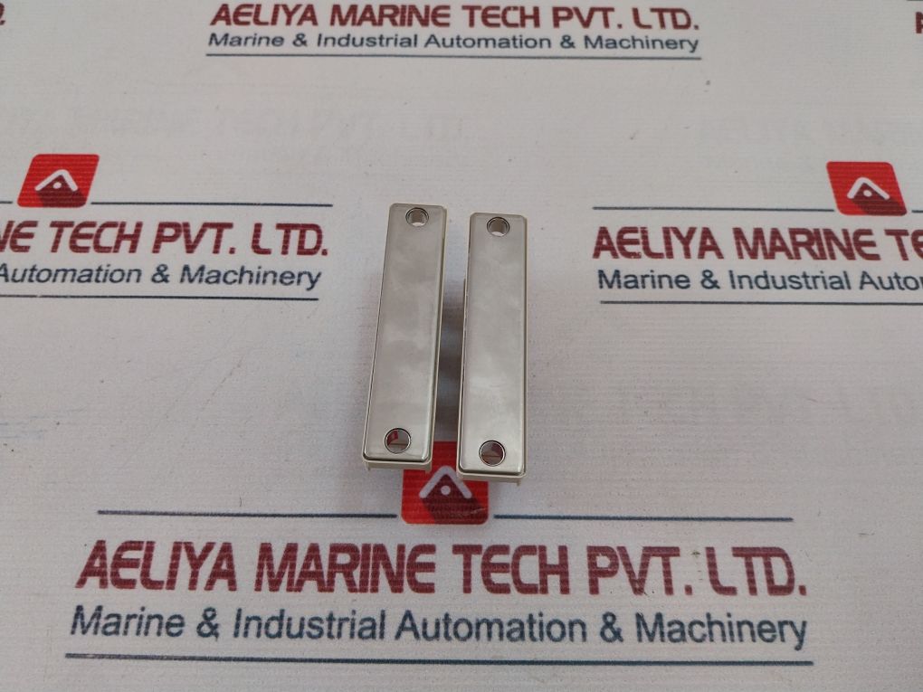 Semikron Skkd 81/12 Rectifier Diode Module