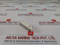 Semikron Skkd 81/12 Rectifier Diode Module