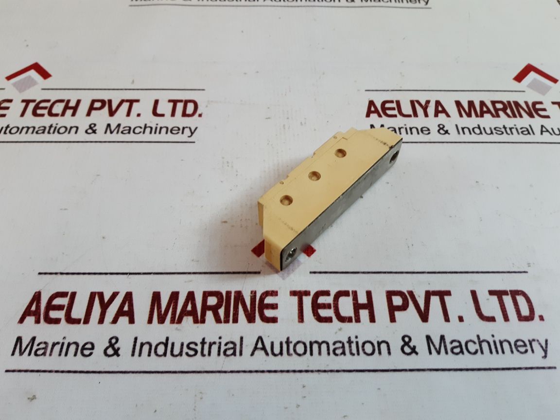 Semikron skkd 81/14 rectifier diode module