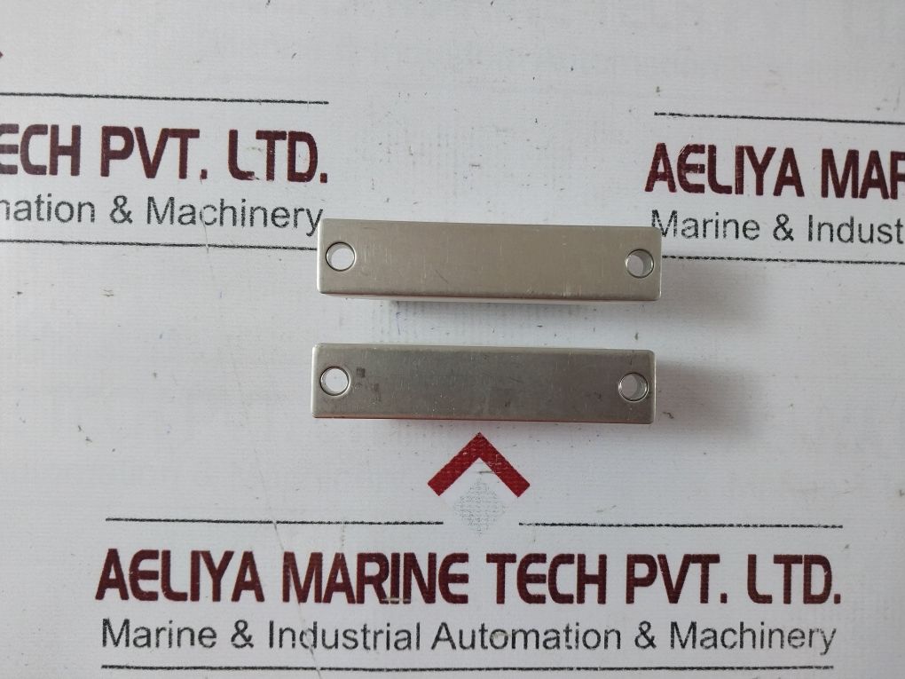 Semikron Skkd 81/20H4 Rectifier Diode Module