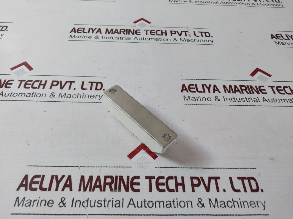 Semikron Skkd 81/20H4 Rectifier Diode Module