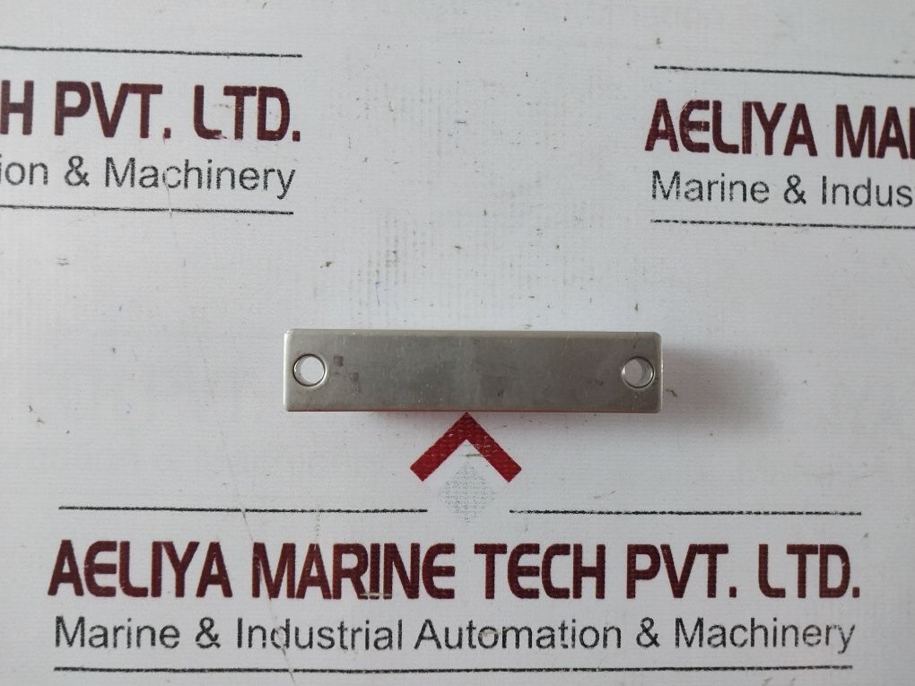 Semikron Skkd 81/20H4 Rectifier Diode Module