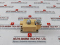 Semikron Skke 600/16 Thyristor Diode Module 10171R