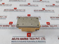 Semikron Skke 600/16 Thyristor Diode Module 10171R