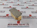 Semikron Skke 600/16 Thyristor Diode Module 10171R