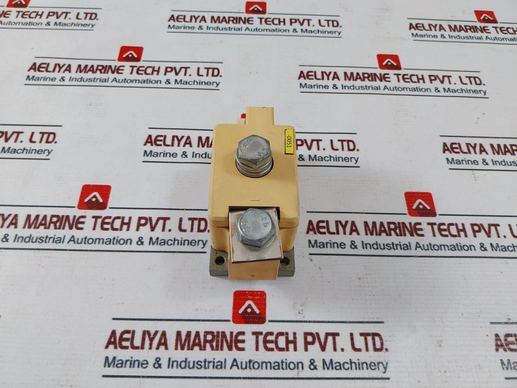 Semikron Skke 600/16 Thyristor Diode Module 10171R