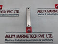 Semikron Skke 81/06 Diode Module