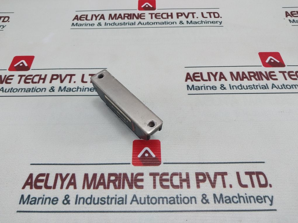 Semikron Skke 81/06 Diode Module