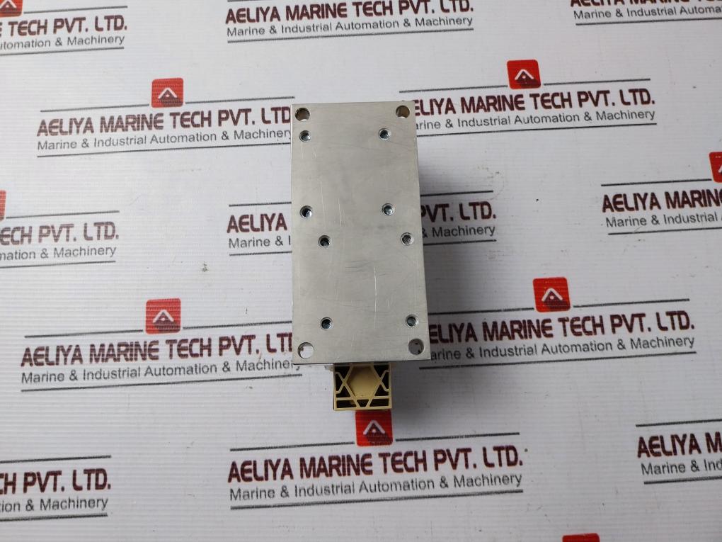Semikron Skkh570/18E Semipack 5 Diode Module