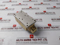 Semikron Skkh570/18E Semipack 5 Diode Module