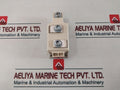 Semikron Skkh 330/16E Power Supply Module