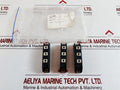 Semikron Skkh 4116 D 0249

