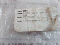 Semikron skkh 41/16 d thyristor module