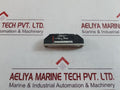 Semikron skkh 41/16 d thyristor module