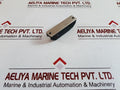 Semikron skkh 41/16 d thyristor module