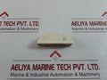 Semikron skkh 42/16 e power module