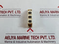 Semikron skkh 42/16 e power module