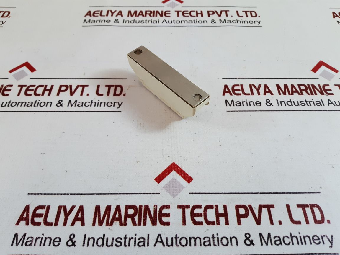 Semikron skkh 42/16 e power module