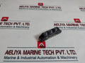 Semikron Skkh 91/08D Power Block Module