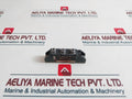 Semikron Skkh 91/08D Power Block Module