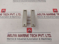 Semikron Skkh 91/16 E Thyristor Module