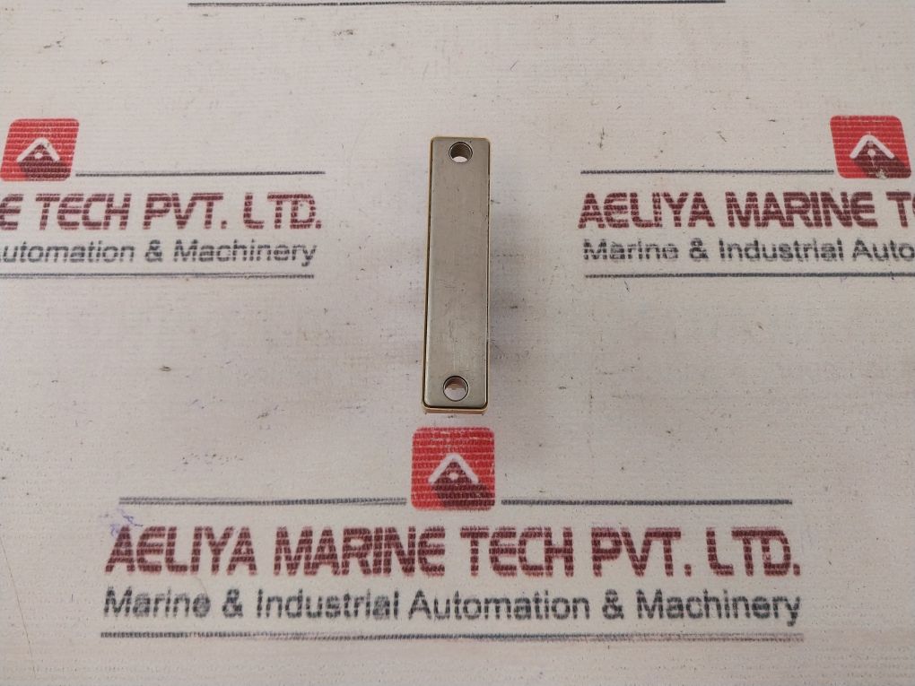 Semikron Skkh 91/16 E Thyristor Module