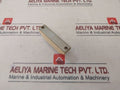 Semikron Skkh 91/16 E Thyristor Module