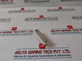 Semikron Semipack 1 Skkh 92/16 E Thyristor / Diode Module
