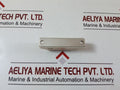 Semikron skkt92/12e thyristor module