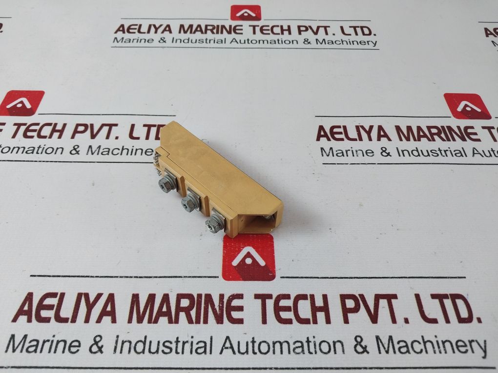 Semikron Skkt 106/16E Thyristor Module
