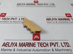 Semikron Skkt 106/16E Thyristor Module
