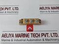 Semikron Skkt 106/16E Thyristor Module