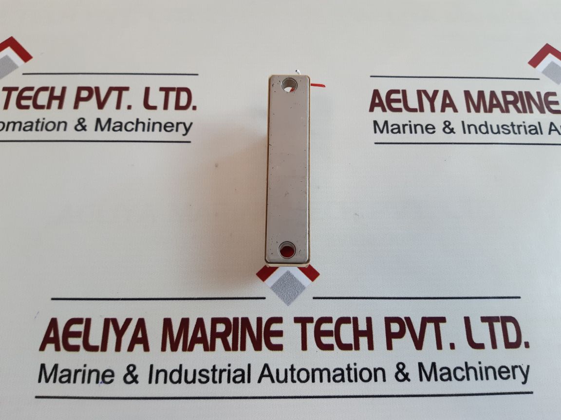 Semikron Skkt 106B16 E Power Supply Module