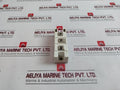 Semikron Skkt 132/12 E Thyristor Module