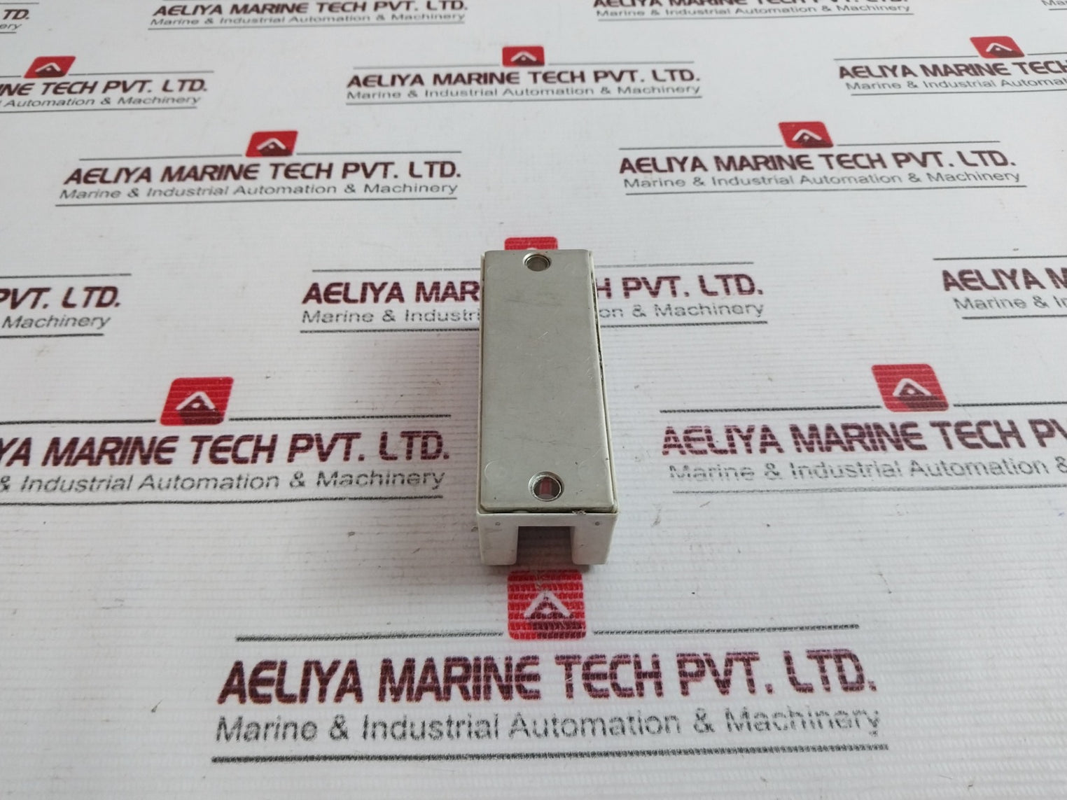 Semikron Skkt 132/12 E Thyristor Module