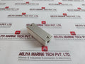 Semikron Skkt 132/12 E Thyristor Module