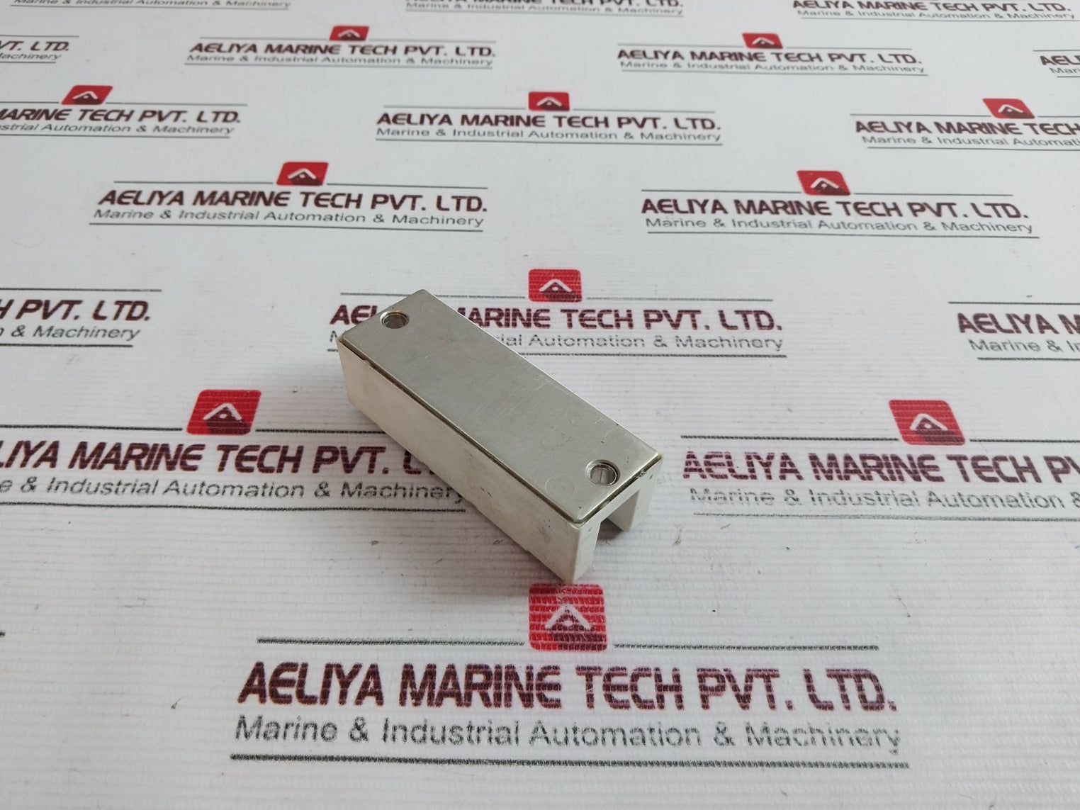 Semikron Skkt 132/12 E Thyristor Module