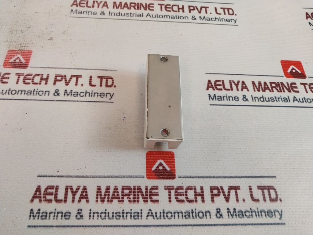 Semikron Skkt 132/14 E Thyristor Module