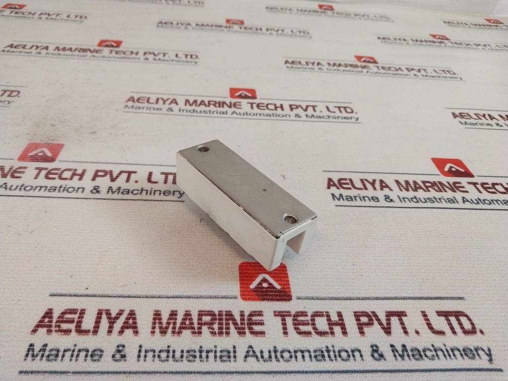 Semikron Skkt 132/14 E Thyristor Module