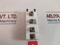 Semikron Skkt 132/14 E Thyristor Module
