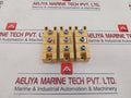 Semikron Semipack 2 Skkt 132/14 E Thyristor Module